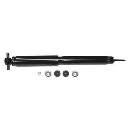 Premium, Shock Absorbers For Cars, 69624 MPN:69624