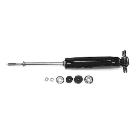 Premium, Shock Absorbers For Cars, 69625 MPN:69625