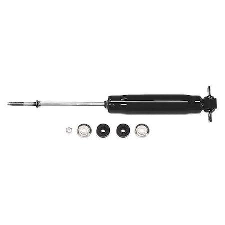 Premium, Shock Absorbers For Cars, 69675 MPN:69675