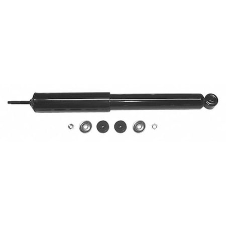 Premium, Shock Absorbers For Cars, 69677 MPN:69677