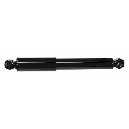 Premium, Shock Absorbers For Cars, 69689 MPN:69689