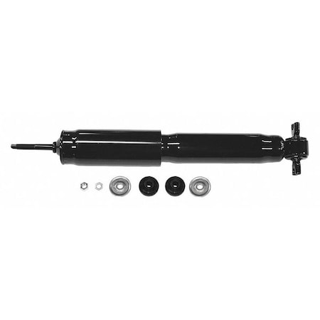 Premium, Shock Absorbers For Cars, 69714 MPN:69714