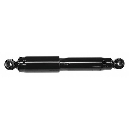 Premium, Shock Absorbers For Cars, 69715 MPN:69715