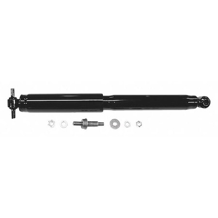 Premium, Shock Absorbers For Cars, 69724 MPN:69724