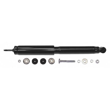 Premium, Shock Absorbers For Cars, 69755 MPN:69755