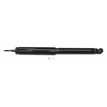 Premium, Shock Absorbers For Cars, 69757 MPN:69757