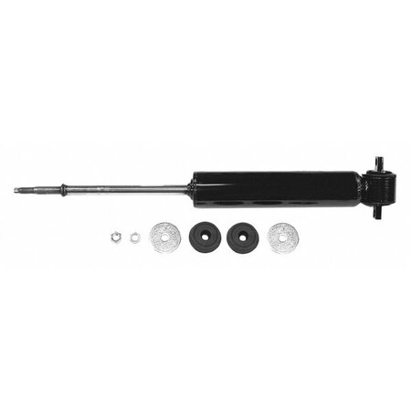 Premium, Shock Absorbers For Cars, 69766 MPN:69766