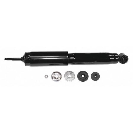 Premium, Shock Absorbers For Cars, 69795 MPN:69795