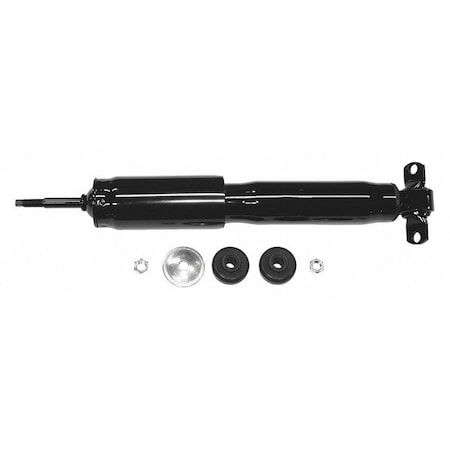 Premium, Shock Absorbers For Cars, 69811 MPN:69811