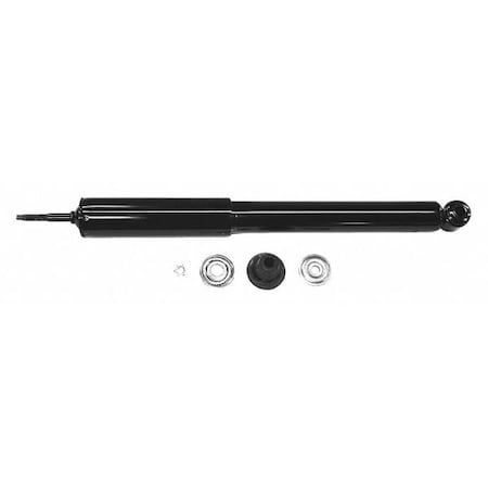 Premium, Shock Absorbers For Cars, 69845 MPN:69845