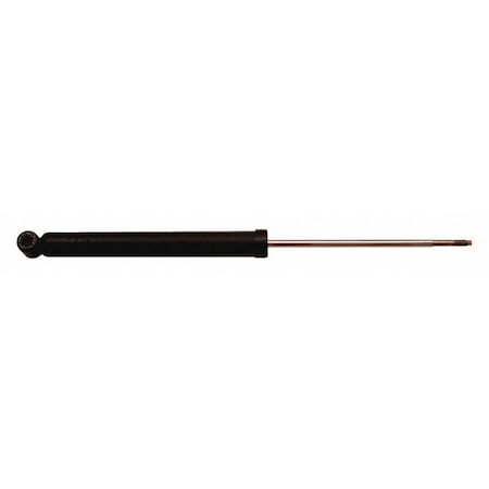 Premium, Shock Absorbers For Cars, 69863 MPN:69863