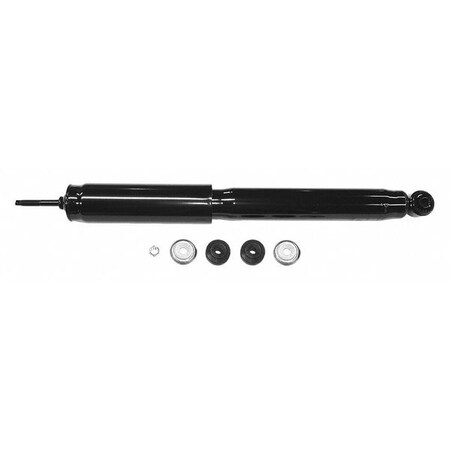 Premium, Shock Absorbers For Cars, 69898 MPN:69898