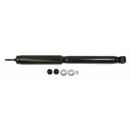 Premium, Shock Absorbers For Cars, 69900 MPN:69900