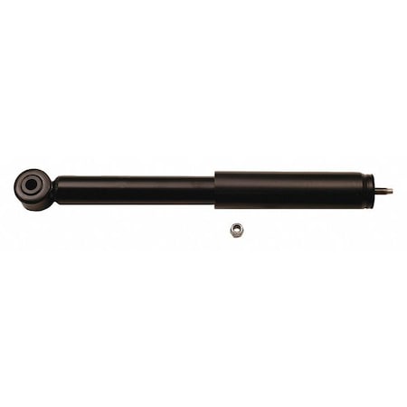 Premium, Shock Absorbers For Cars, 69901 MPN:69901