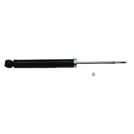Premium, Shock Absorbers For Cars, 69907 MPN:69907