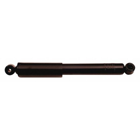 Premium, Shock Absorbers For Cars, 69909 MPN:69909