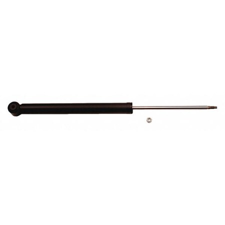 Premium, Shock Absorbers For Cars, 69945 MPN:69945