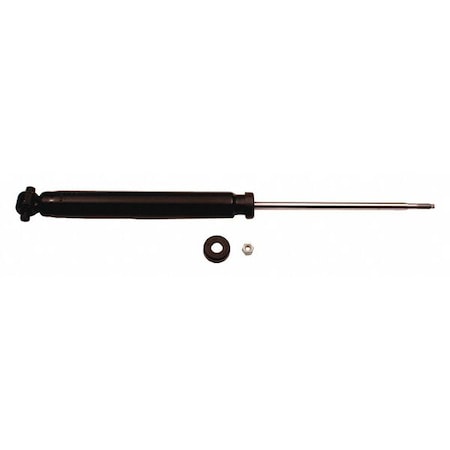Premium, Shock Absorbers For Cars, 69946 MPN:69946