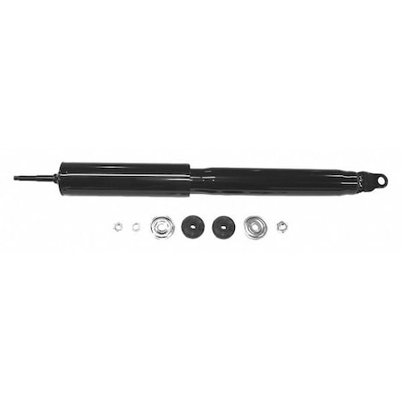 Premium, Shock Absorbers For Cars, 69962 MPN:69962