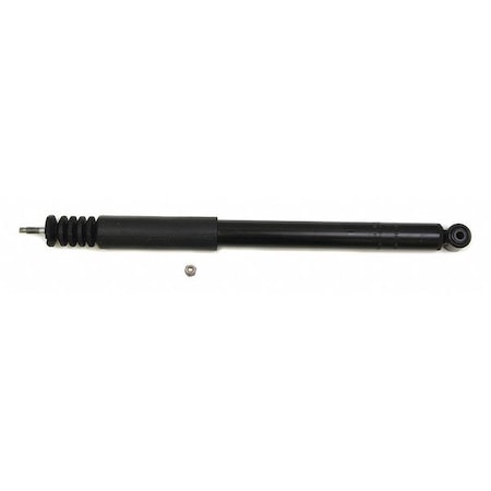 Premium, Shock Absorbers For Cars, 69966 MPN:69966