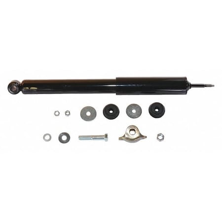 Premium, Shock Absorbers For Cars, 69996 MPN:69996