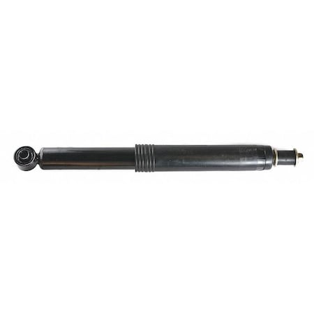 Premium, Shock Absorbers For Cars, 70000 MPN:70000