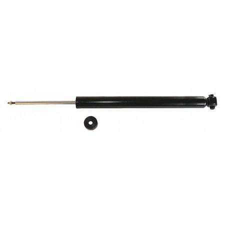 Premium, Shock Absorbers For Cars, 70003 MPN:70003
