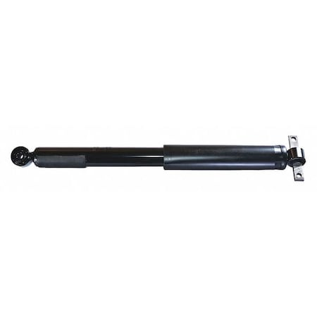 Premium, Shock Absorbers For Cars, 70010 MPN:70010