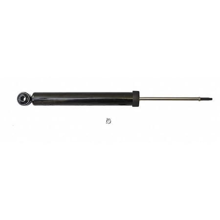 Premium, Shock Absorbers For Cars, 70013 MPN:70013