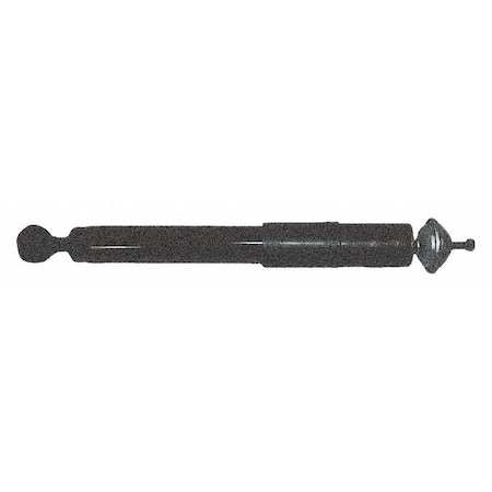 Premium, Shock Absorbers For Cars, 70024 MPN:70024