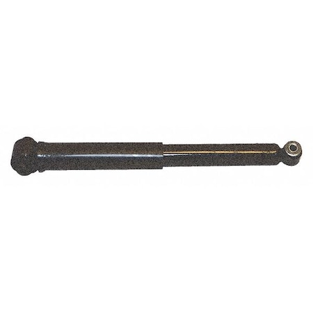 Premium, Shock Absorbers For Cars, 70027 MPN:70027