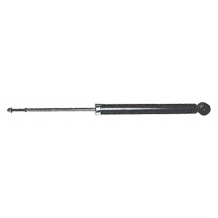 Premium, Shock Absorbers For Cars, 70028 MPN:70028