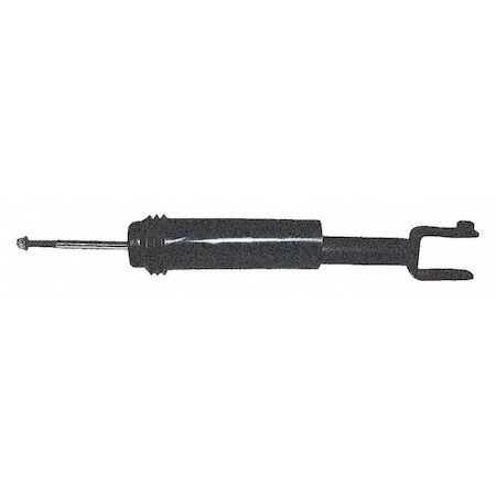 Premium, Shock Absorbers For Cars, 70031 MPN:70031