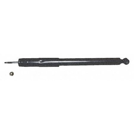 Premium, Shock Absorbers For Cars, 70033 MPN:70033