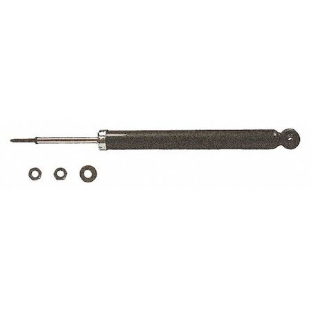 Premium, Shock Absorbers For Cars, 70034 MPN:70034