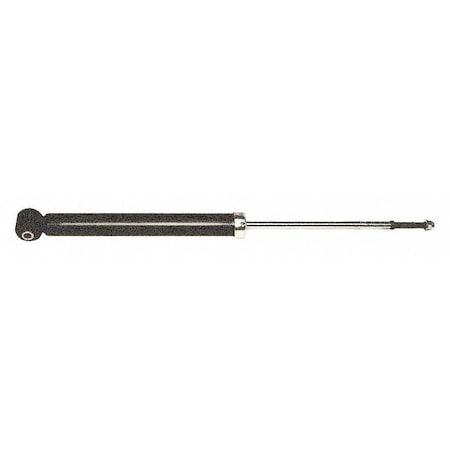 Premium, Shock Absorbers For Cars, 70036 MPN:70036