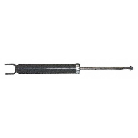 Premium, Shock Absorbers For Cars, 70037 MPN:70037