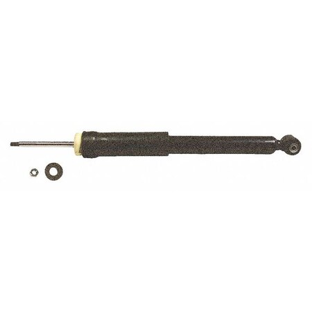Premium, Shock Absorbers For Cars, 70038 MPN:70038
