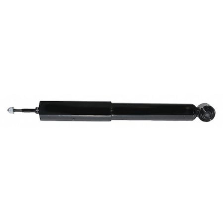 Premium, Shock Absorbers For Cars, 70039 MPN:70039