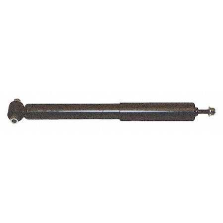 Premium, Shock Absorbers For Cars, 70040 MPN:70040