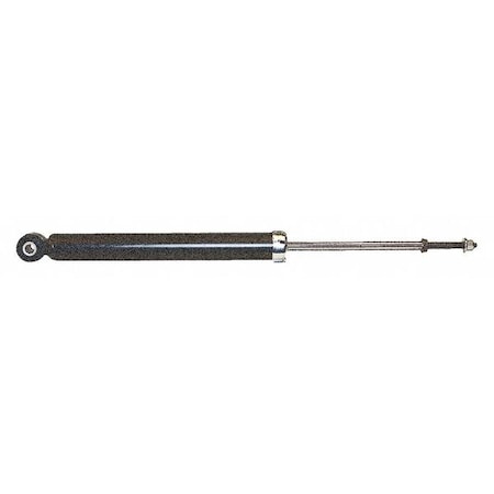 Premium, Shock Absorbers For Cars, 70041 MPN:70041