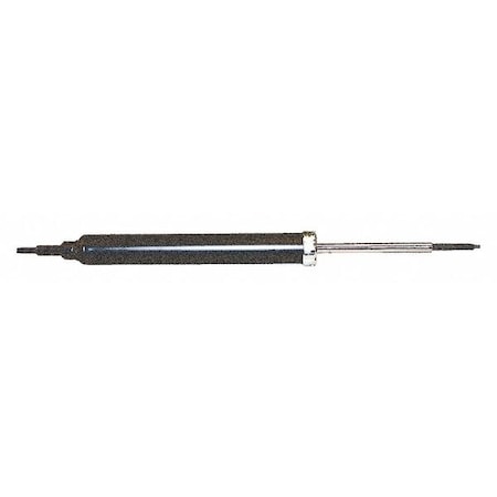 Premium, Shock Absorbers For Cars, 70045 MPN:70045