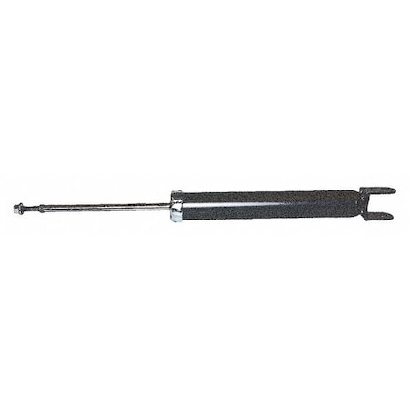 Premium, Shock Absorbers For Cars, 70049 MPN:70049