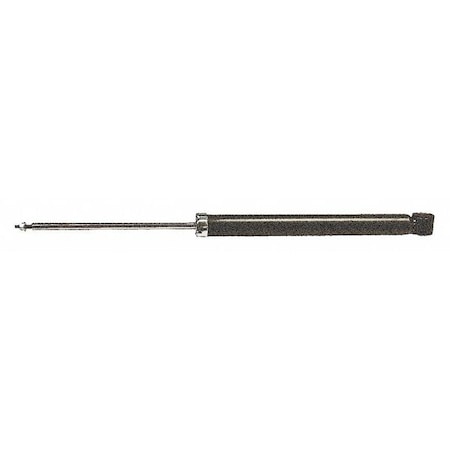 Premium, Shock Absorbers For Cars, 70052 MPN:70052