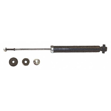 Premium, Shock Absorbers For Cars, 70053 MPN:70053