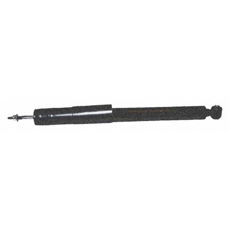 Premium, Shock Absorbers For Cars, 70055 MPN:70055