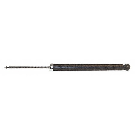 Premium, Shock Absorbers For Cars, 70056 MPN:70056