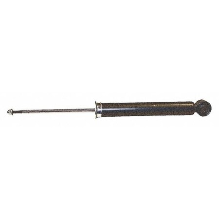 Premium, Shock Absorbers For Cars, 70059 MPN:70059