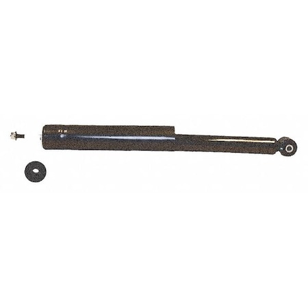 Premium, Shock Absorbers For Cars, 70060 MPN:70060