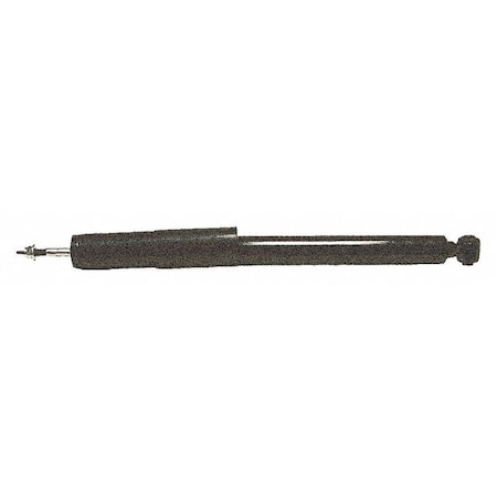Premium, Shock Absorbers For Cars, 70064 MPN:70064